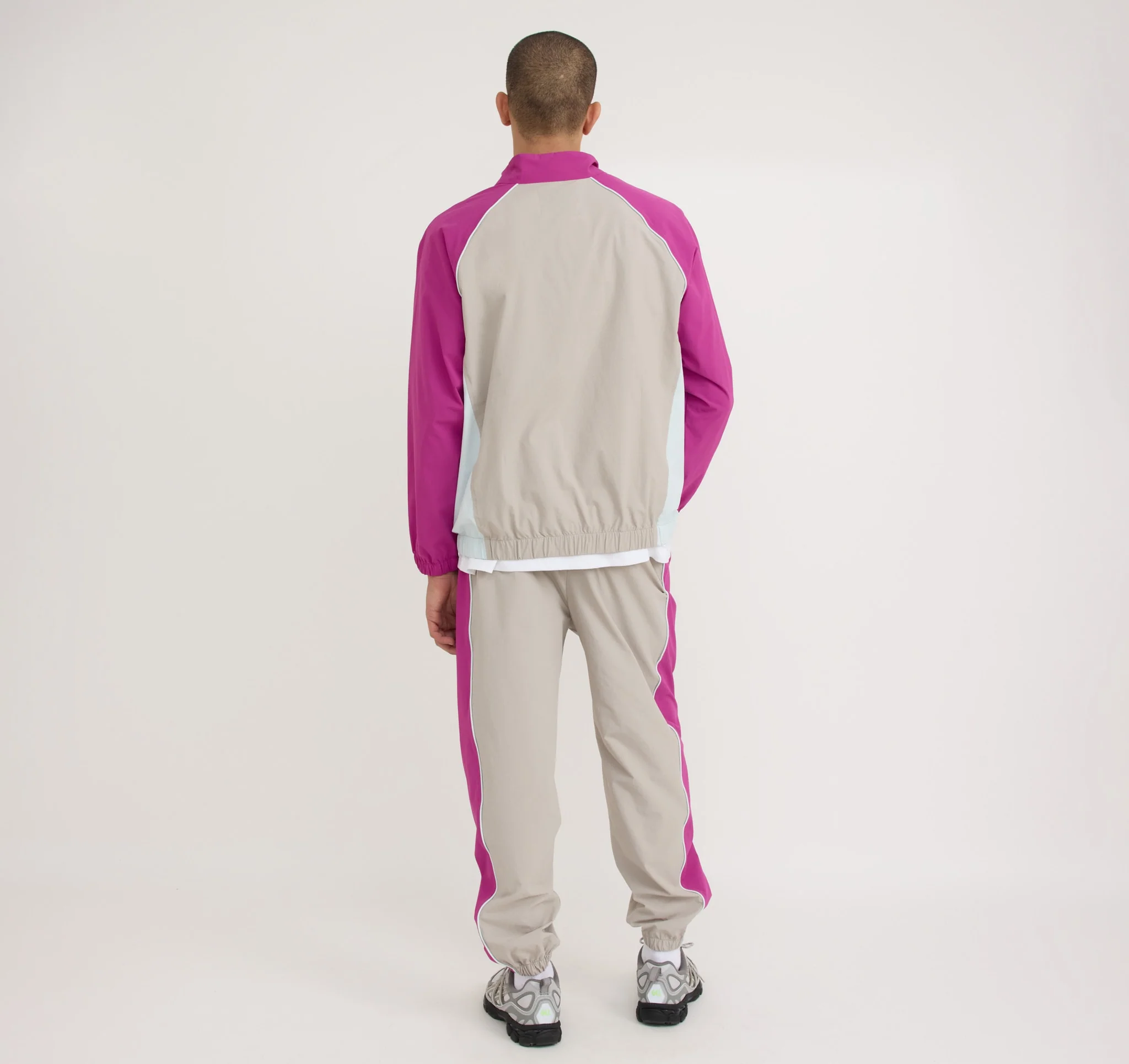 Track Pants - Image 3