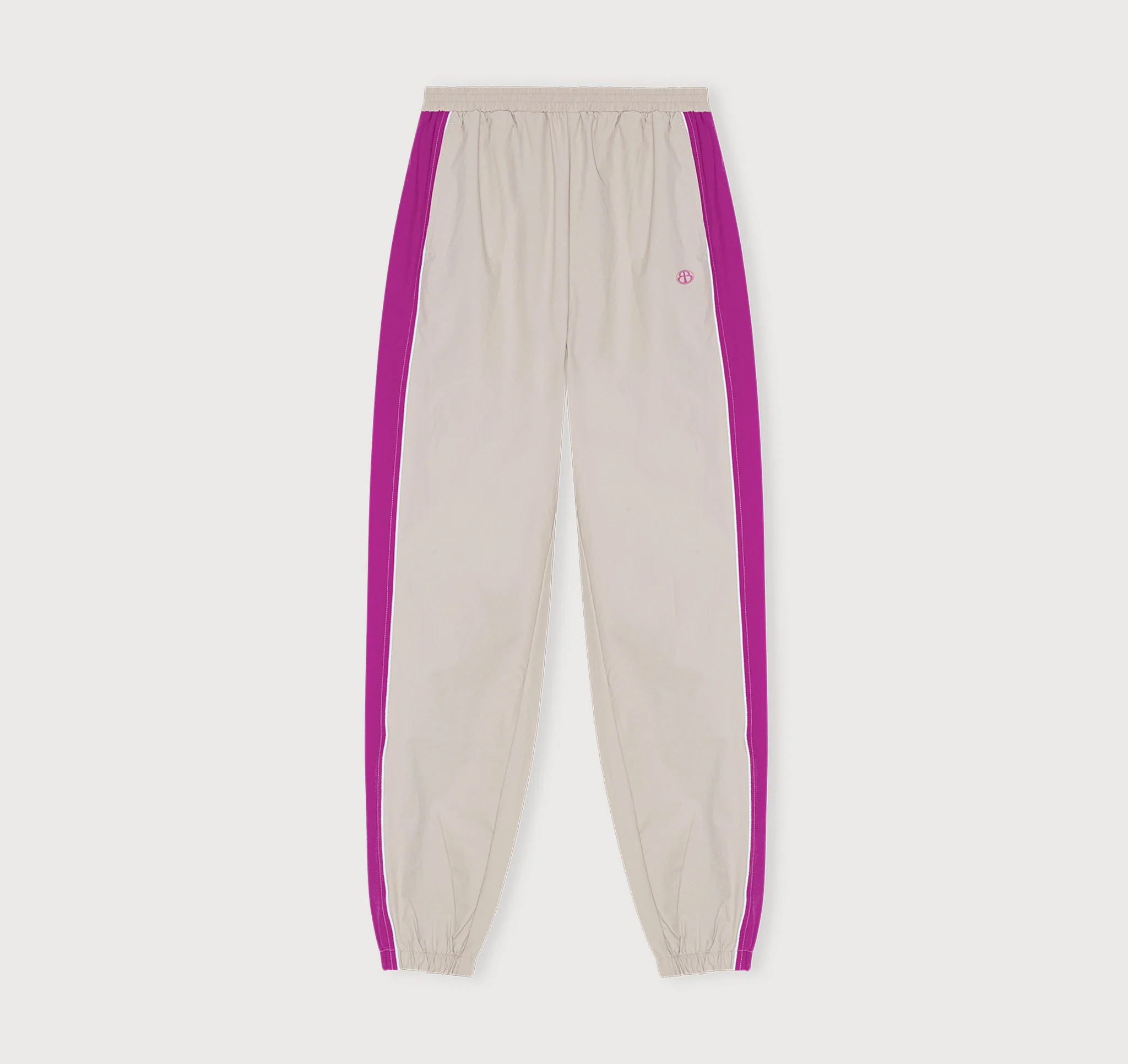 Track Pants - Image 4