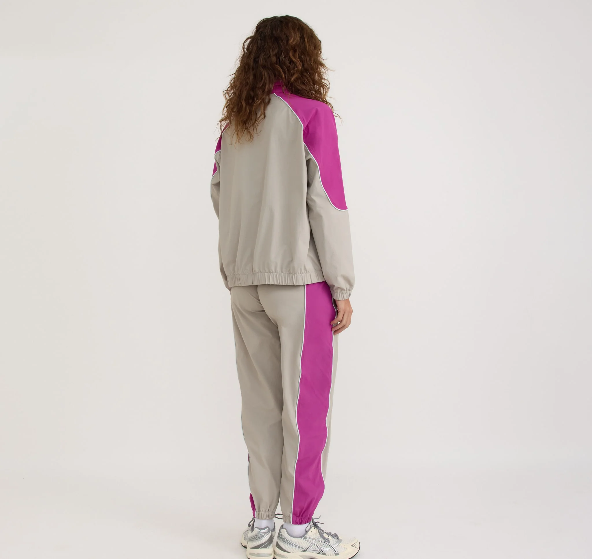 Track Pants - Image 3