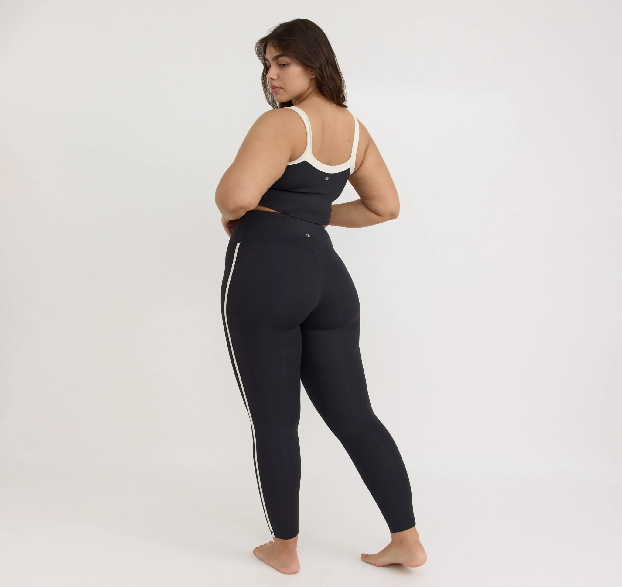 Active Flow Leggings - Image 3