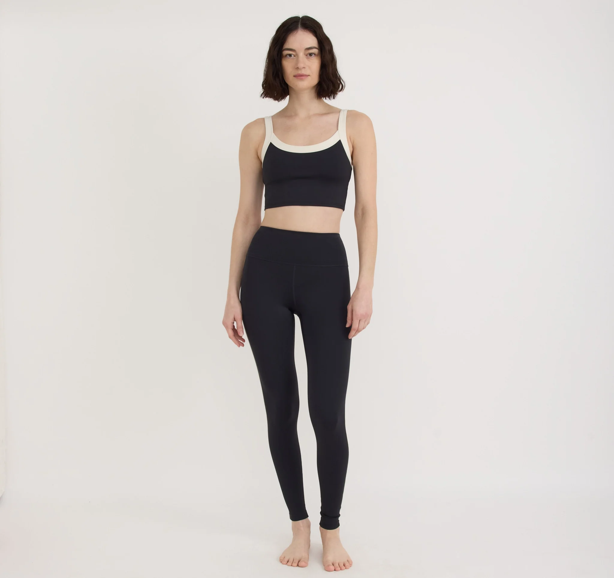 Active Flow Leggings - Image 4