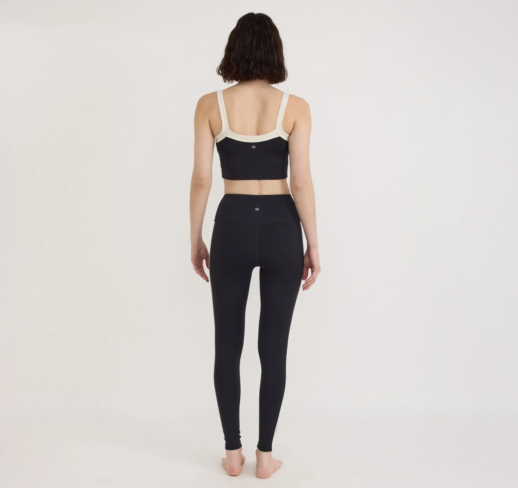 Active Flow Leggings - Image 6