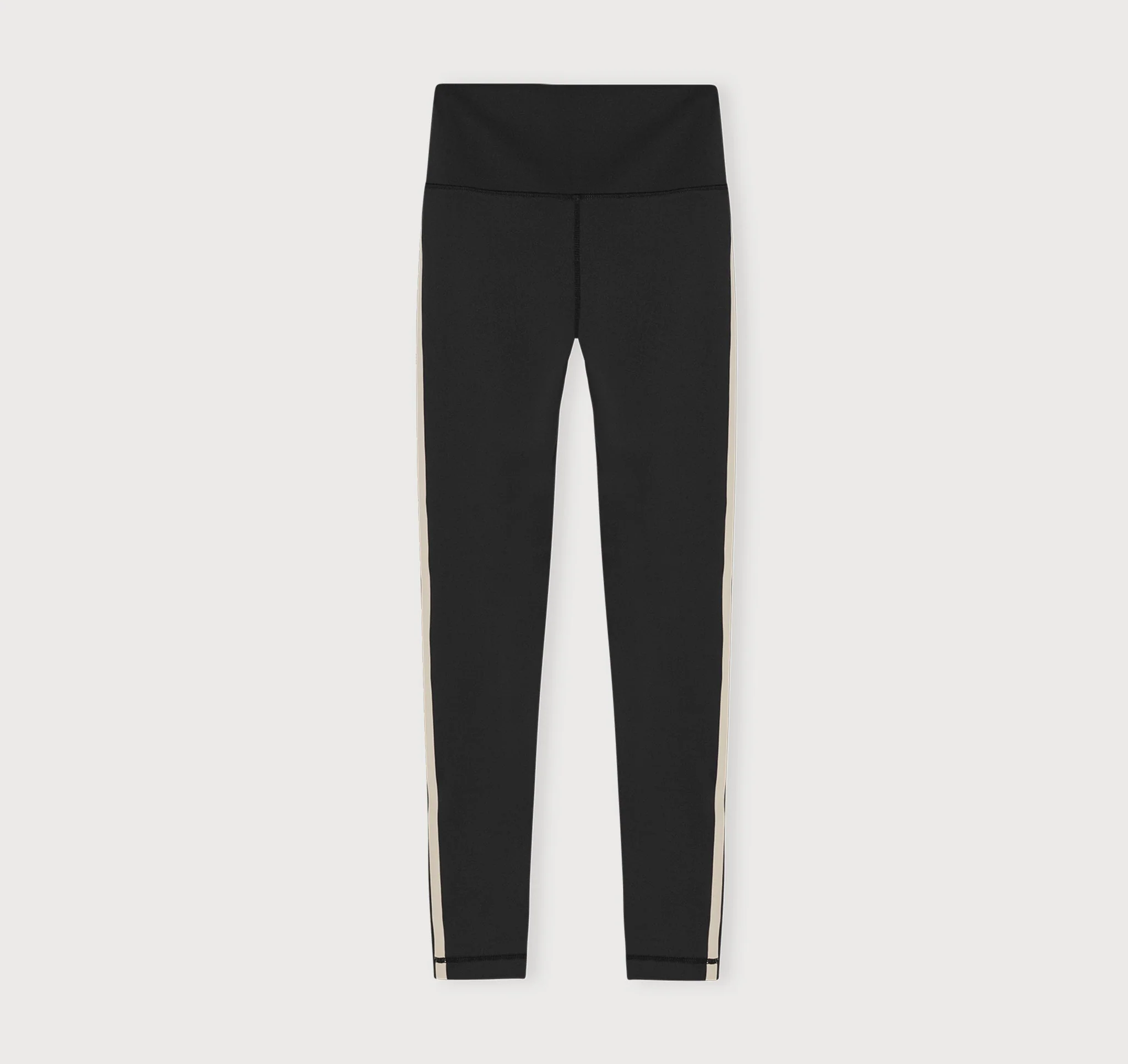 Active Flow Leggings - Image 7