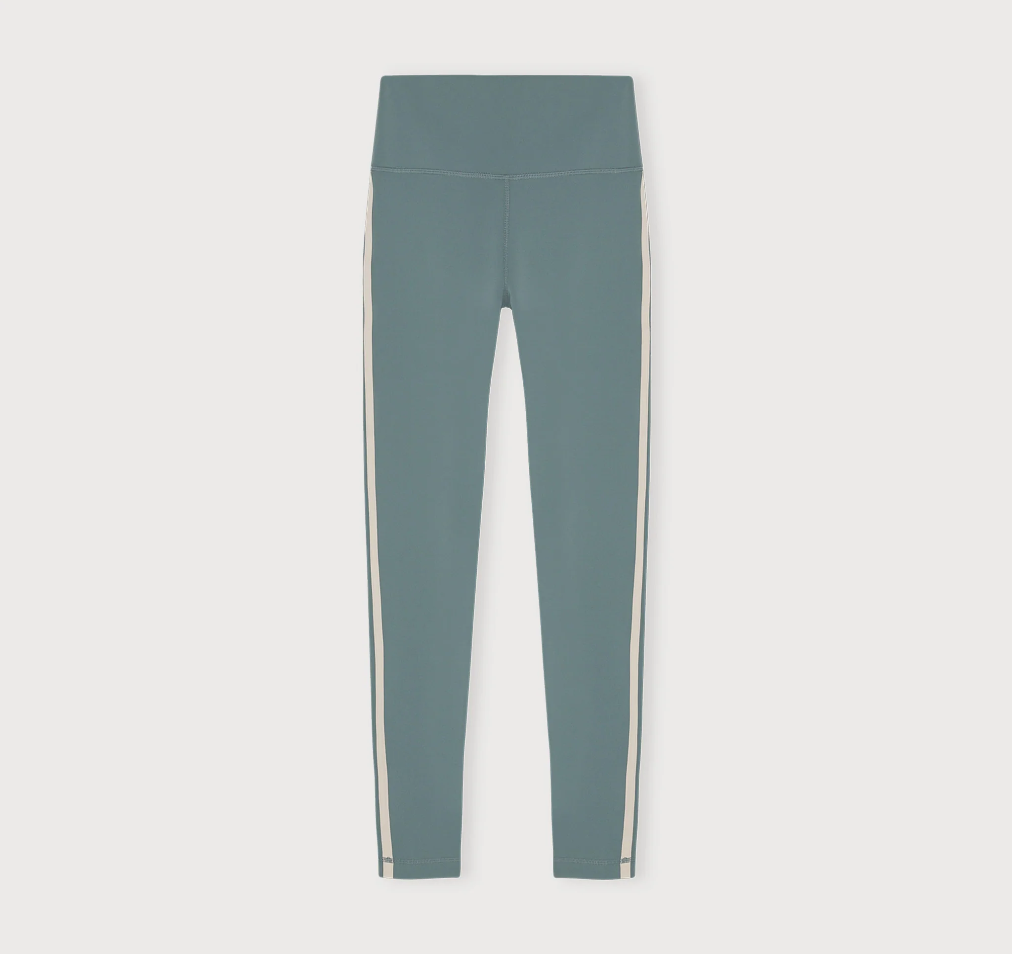 Active Flow Leggings - Image 4