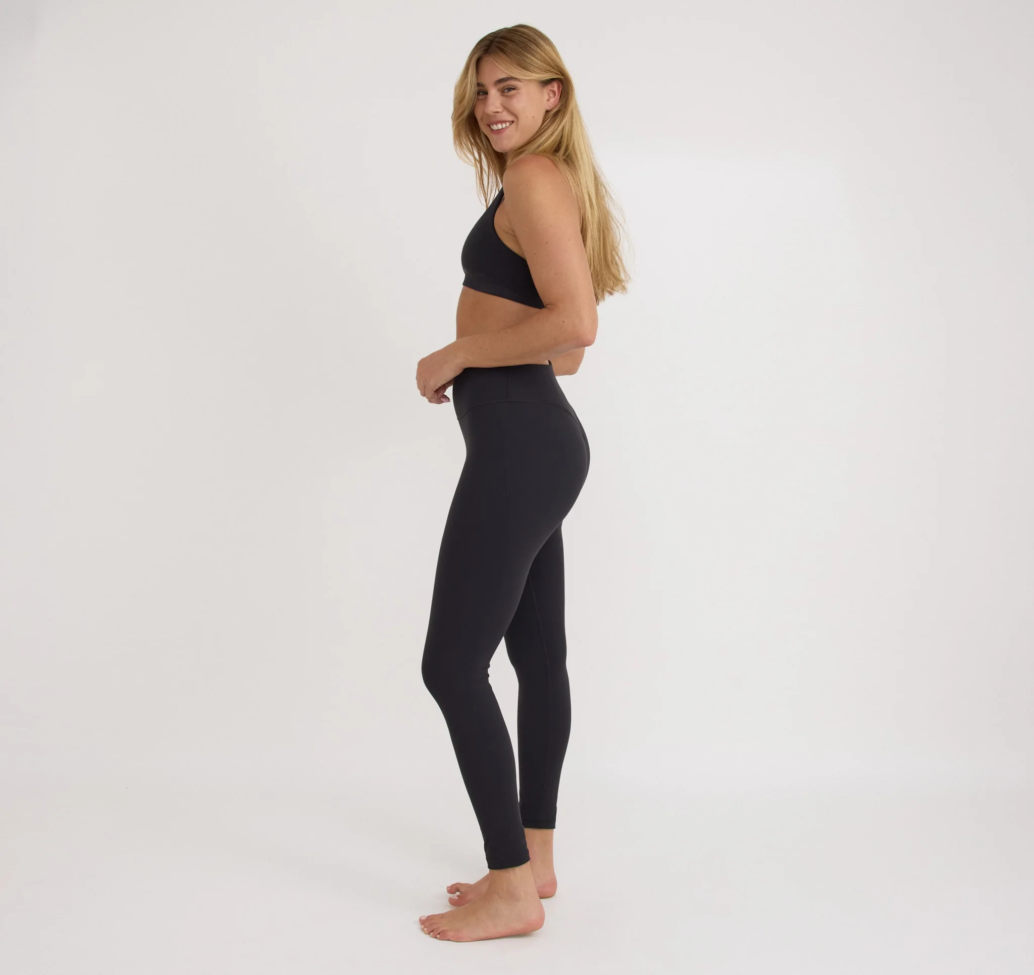 Active Leggings - Image 3