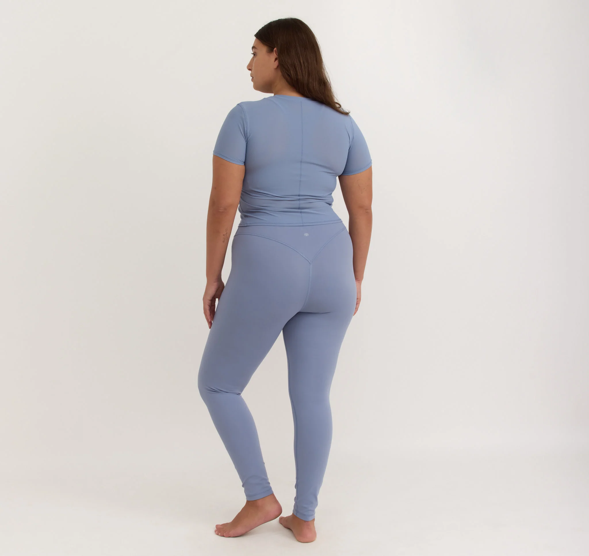 Active Leggings - Image 3