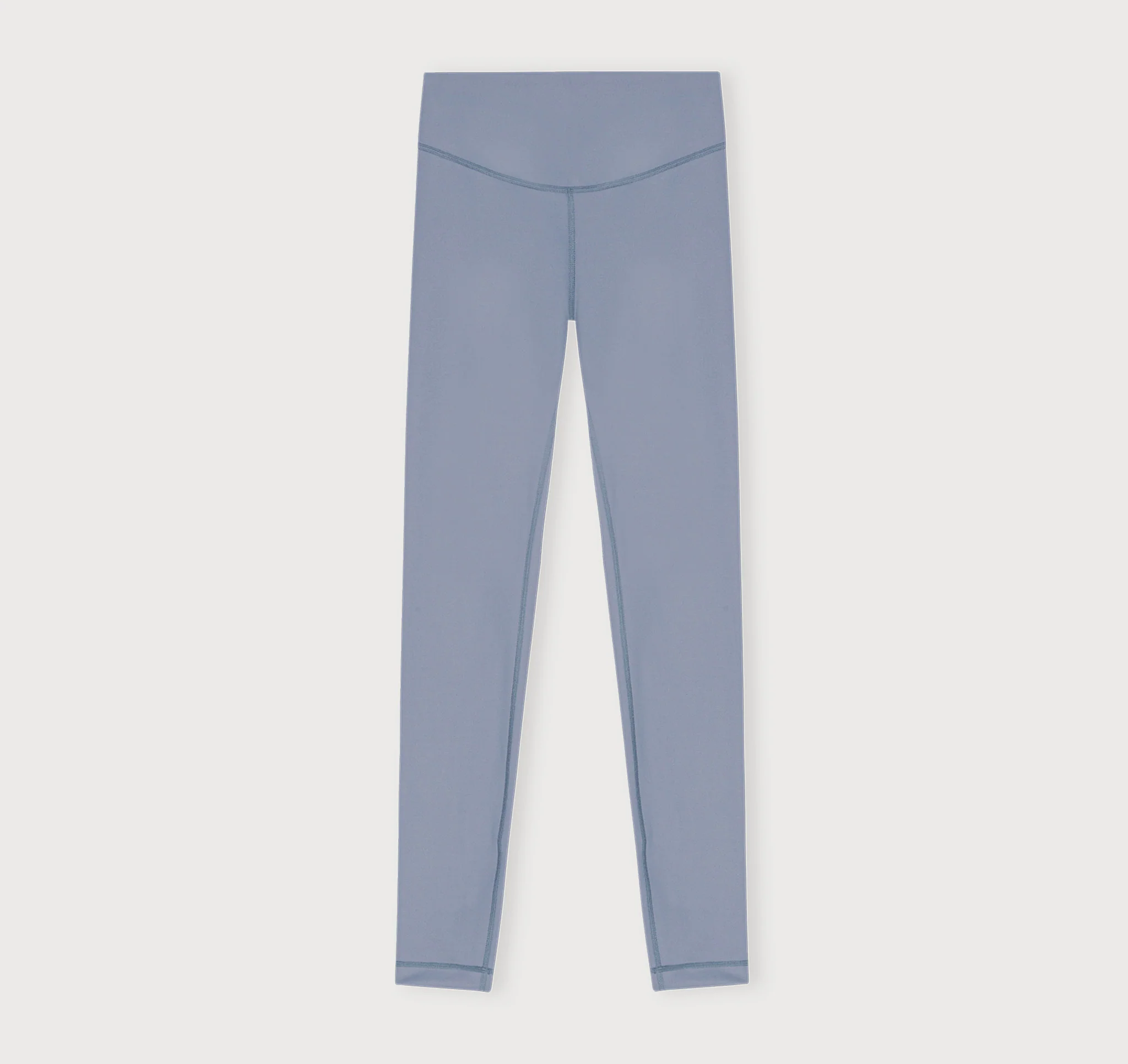 Active Leggings - Image 4