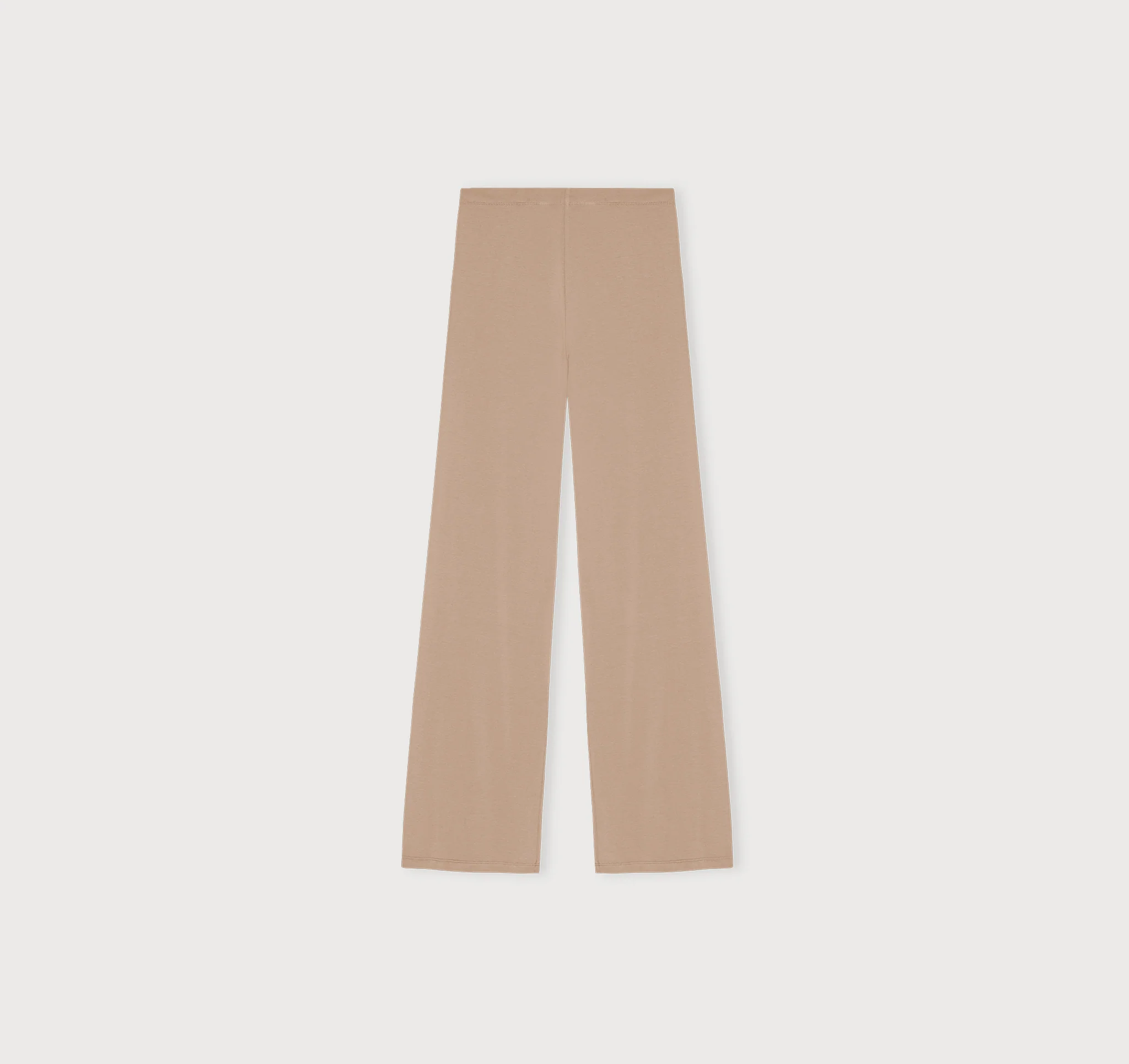 Core Straight Leg Pants - Image 5