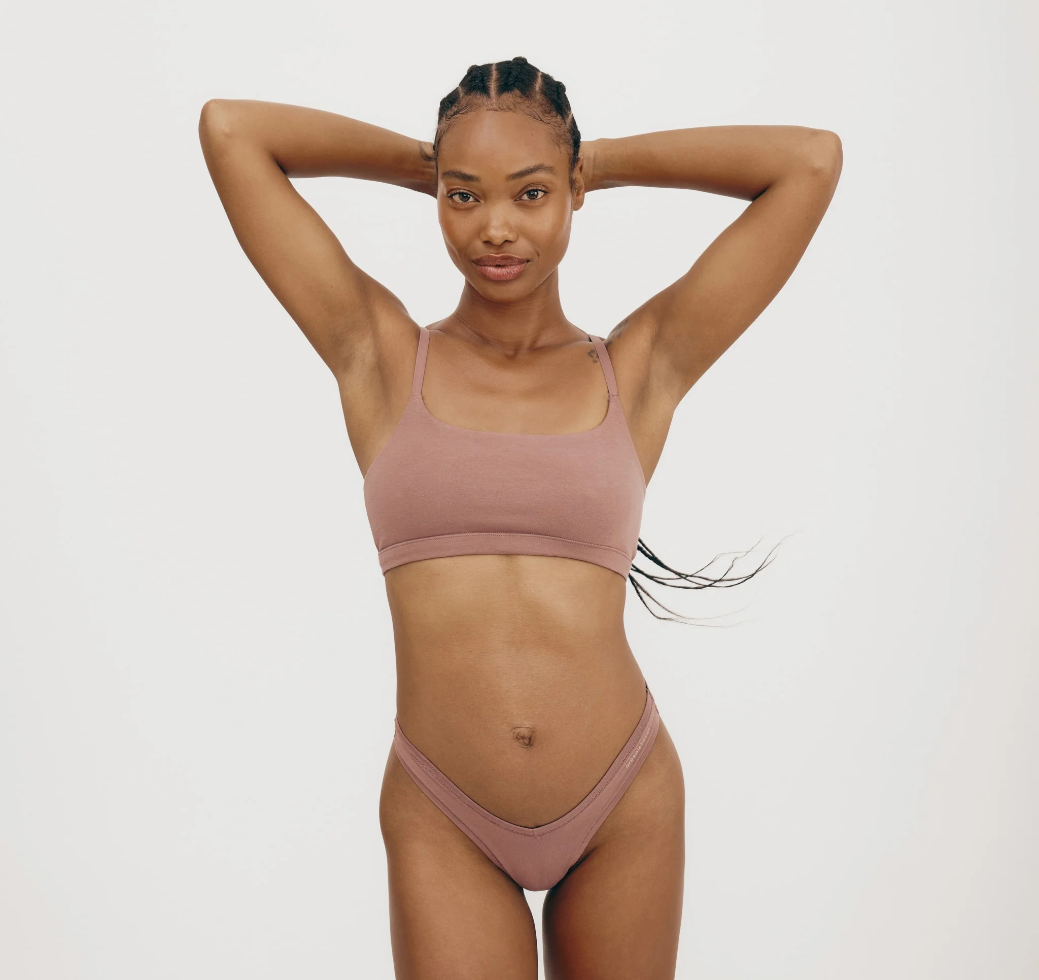 Flex Bralette - Image 4
