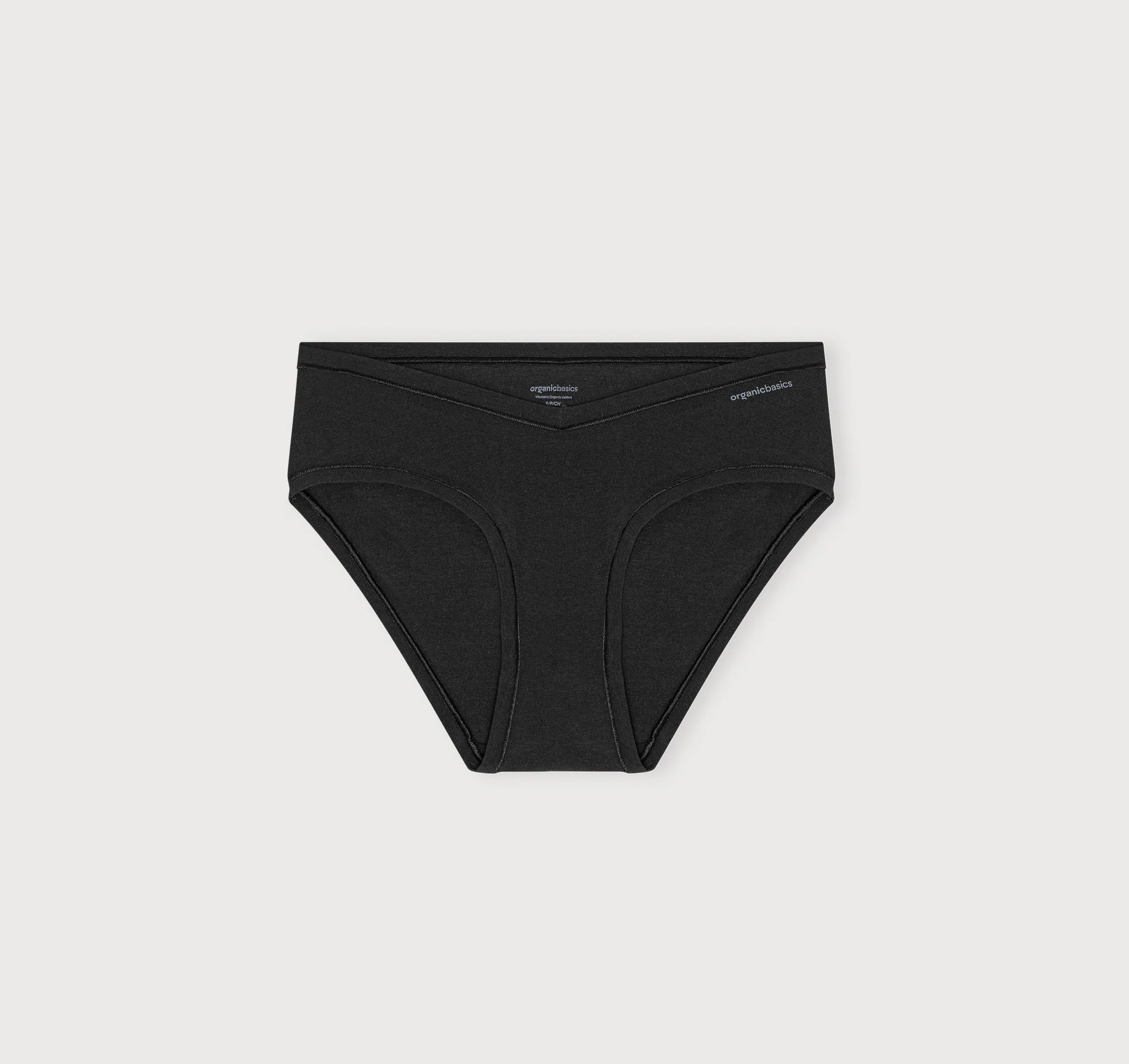 Flex Hipster - Image 5