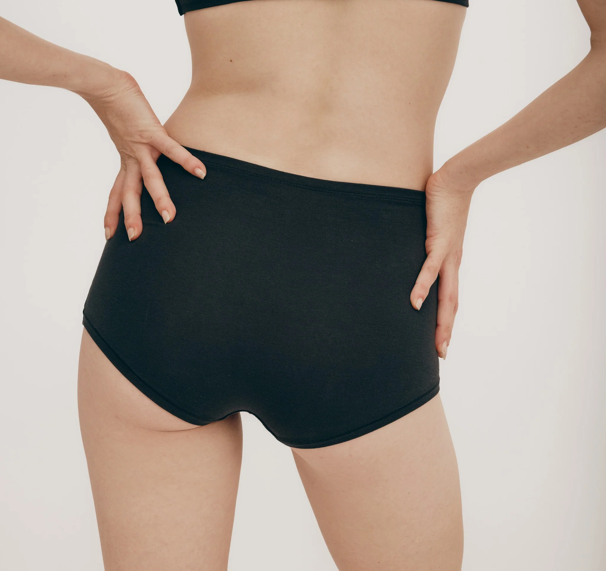 Flex Shorty - Image 3