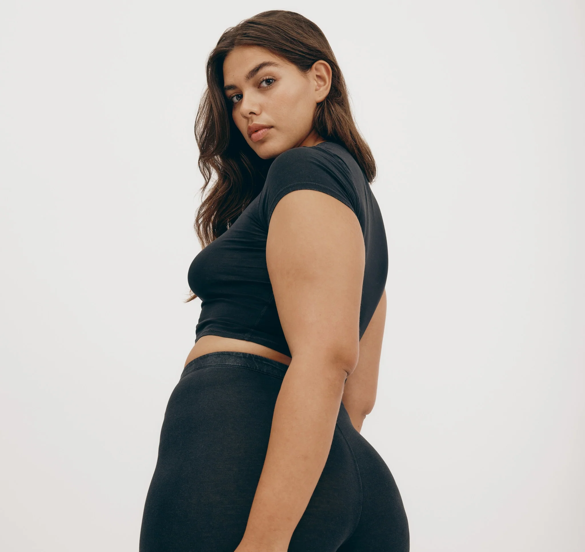 Core Baby Tee - Image 3