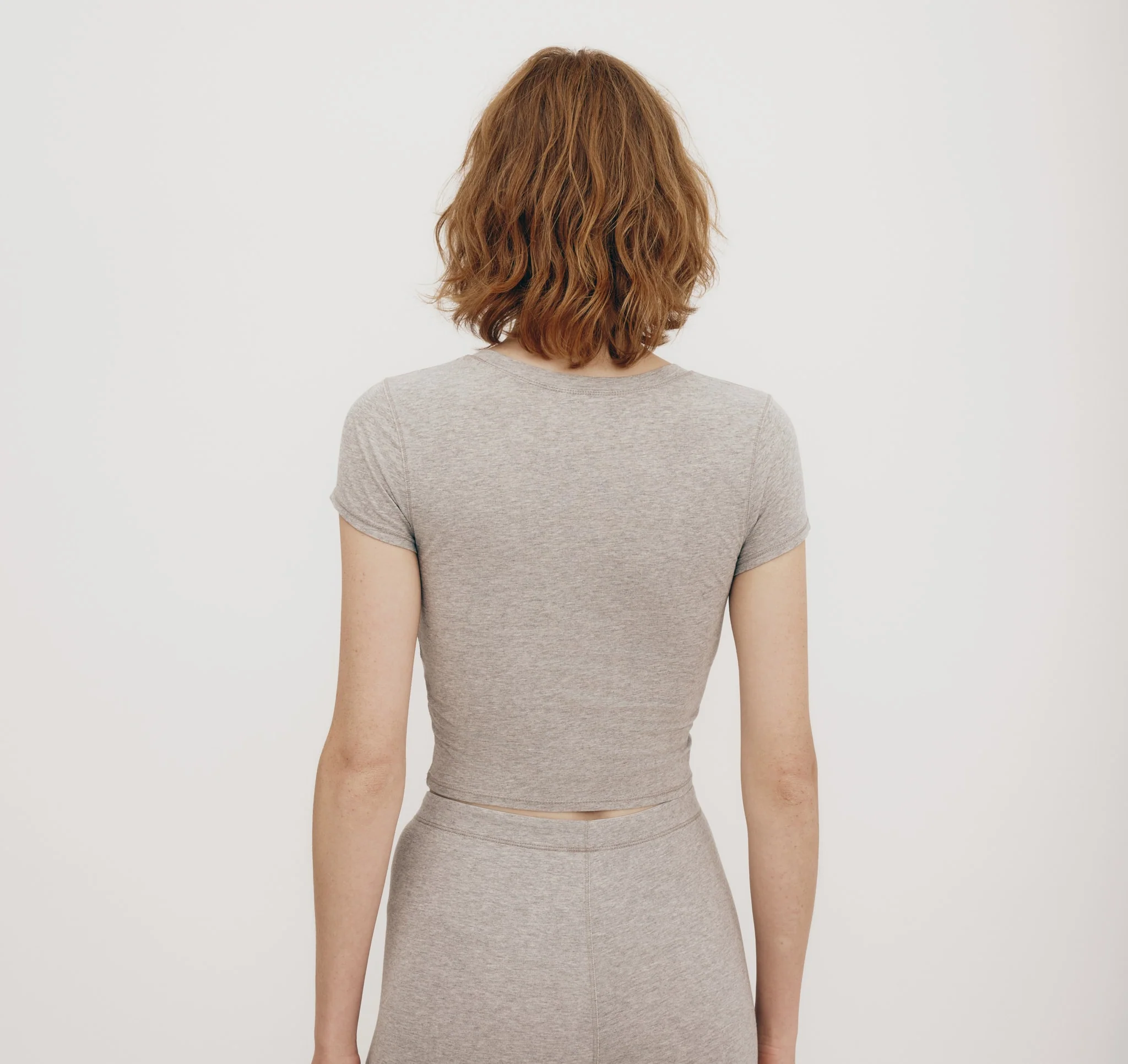 Core Baby Tee - Image 3