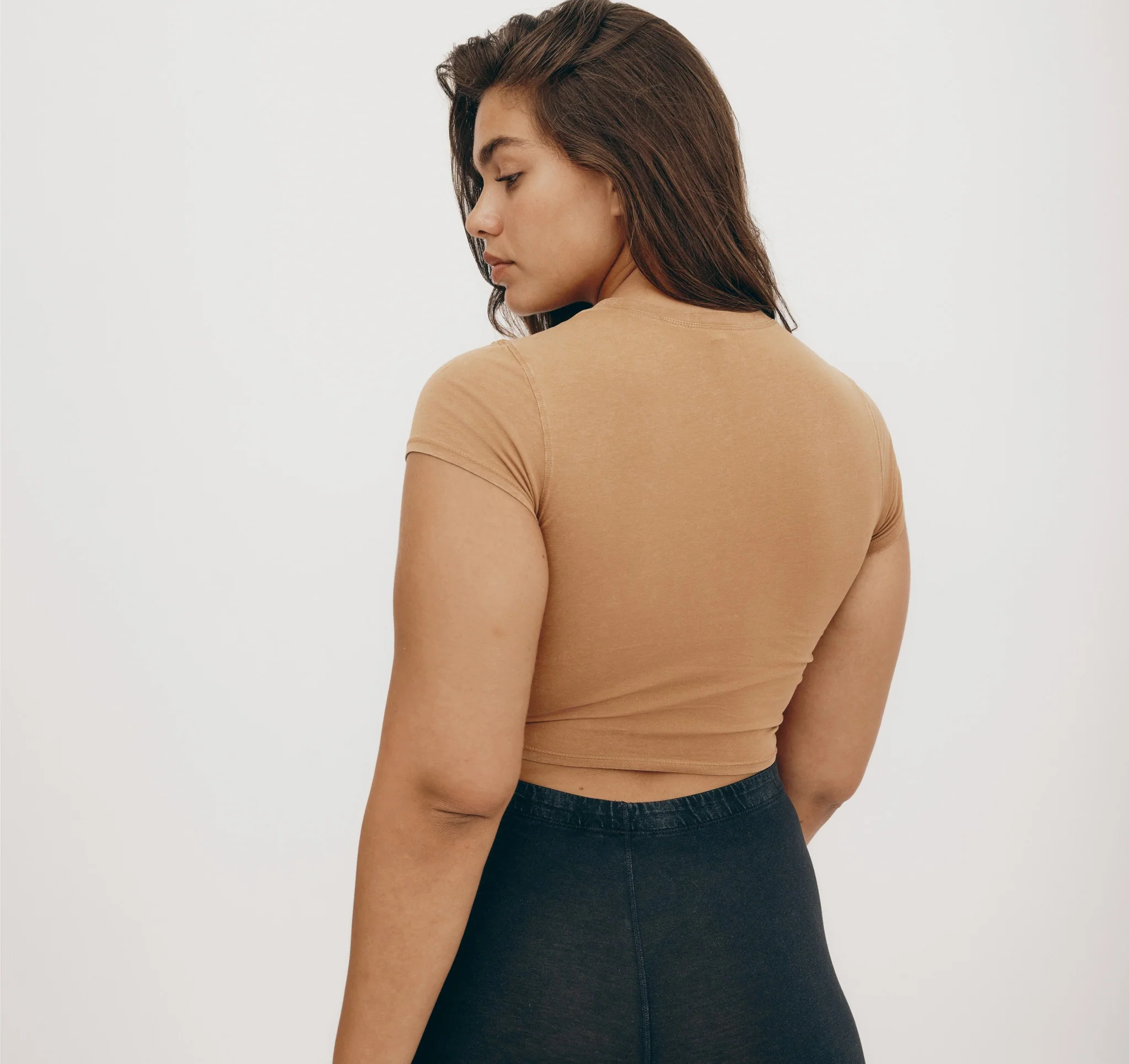 Core Baby Tee - Image 3