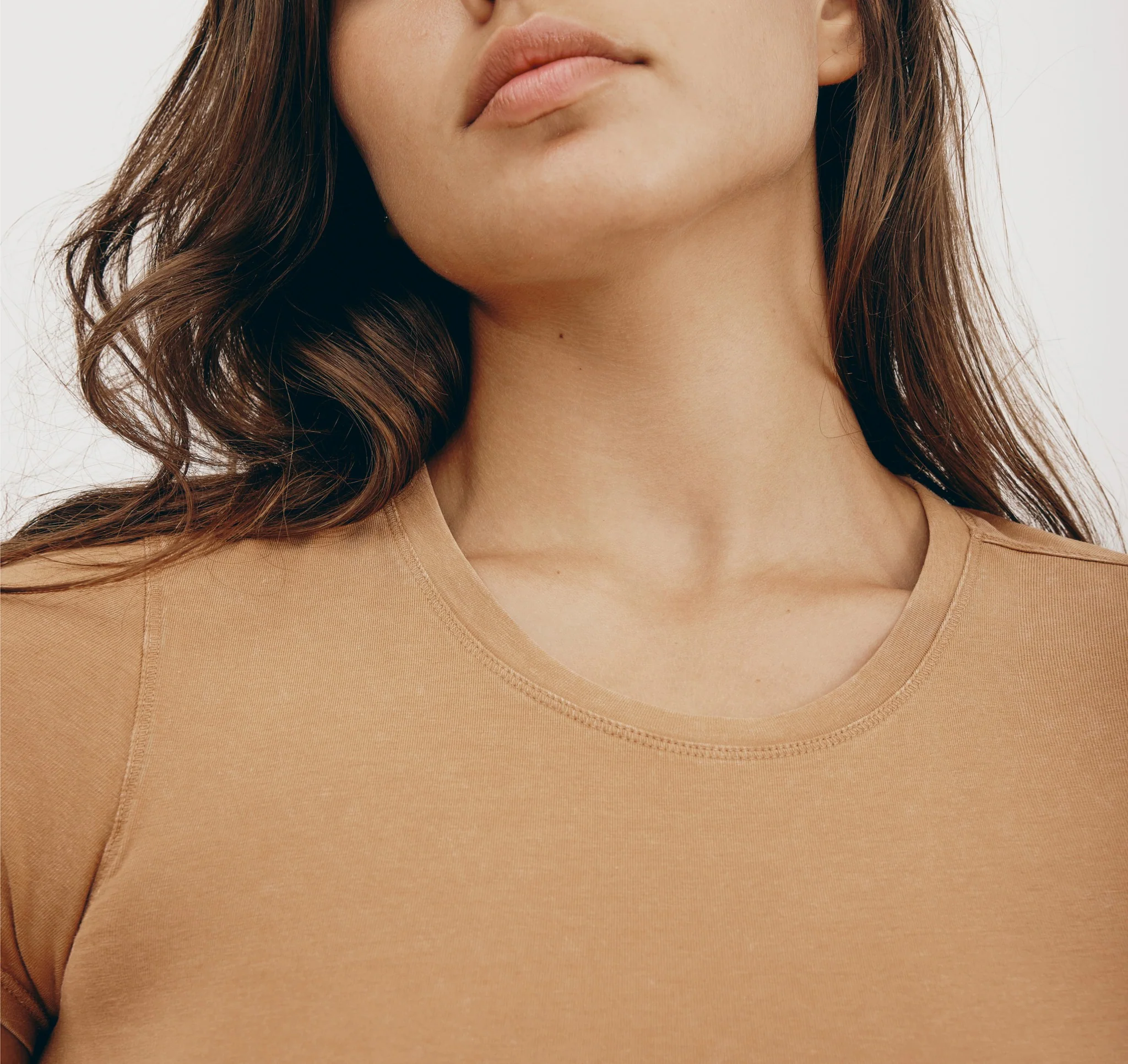 Core Baby Tee - Image 4